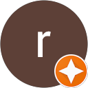 ralf R. profilna slika