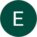 Emil B. profilna slika