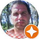 Nikola R. profilna slika