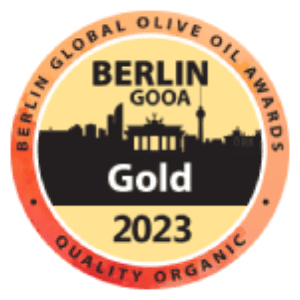 Berlin GOOA