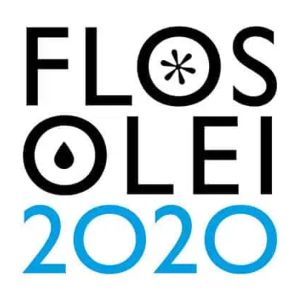 Flos Olei